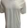 Men's T-shirts Christian Lacroix mix colors and sizes V-neckline image 2