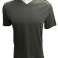 Men's T-shirts Christian Lacroix mix colors and sizes V-neckline image 1
