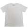 Moške majice Christian Lacroix mešanica barv in velikosti okroglega izreza fotografija 3