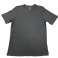T-shirts masculinas Christian Lacroix mistura de cores e tamanhos decote redondo foto 1