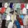 Used Mobile Phone Bundle - iPhone & Android, Various Models Warranty image 1