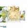 Avon Luck Eau de Parfum 50 ml meyveli-çiçeksi-oryantal fotoğraf 1
