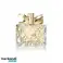 Avon Luck Eau de Parfum for Her 50 ml φρουτώδες-λουλουδάτο-ανατολίτικο εικόνα 2