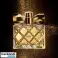 Avon Luck Eau de Parfum za svojih 50 ml voćno-cvjetno-orijentalnog slika 4