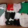 Wholesale Deals: England&amp;#039;s Primark clothing sold by the kilogram! image 2