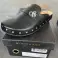 Scotch &amp; Soda SCHUHE für Damen - Premium-Qualität - PACKLISTE! Bild 4