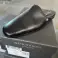 Scotch &amp; Soda SCHUHE für Damen - Premium-Qualität - PACKLISTE! Bild 3