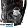 ANGEBOT AN SCHULRUCKSÄCKEN DER MARKE LEGO SCHULRUCKSACK SPIELZIMMER MODELL Bild 2