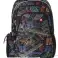 ANGEBOT AN SCHULRUCKSÄCKEN DER MARKE LEGO SCHULRUCKSACK SPIELZIMMER MODELL Bild 1