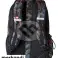 ANGEBOT AN SCHULRUCKSÄCKEN DER MARKE LEGO SCHULRUCKSACK SPIELZIMMER MODELL Bild 5