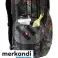 ANGEBOT AN SCHULRUCKSÄCKEN DER MARKE LEGO SCHULRUCKSACK SPIELZIMMER MODELL Bild 4