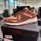 Scotch &amp; Soda SHOES for MEN - calidad premium-LISTA DE EMPAQUE! fotografía 1