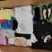 Wholesale Deals: England&amp;#039;s Primark clothing sold by the kilogram! image 3