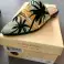 Scotch &amp; Soda SCHUHE für Damen - Premium-Qualität - PACKLISTE! Bild 6