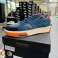 Scotch &amp; Soda SHOES for MEN - calidad premium-LISTA DE EMPAQUE! fotografía 2