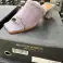 Scotch &amp; Soda SCHUHE für Damen - Premium-Qualität - PACKLISTE! Bild 2