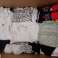 Wholesale Deals: England&amp;#039;s Primark clothing sold by the kilogram! image 6