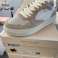 Scotch &amp; Soda SCHUHE für Damen - Premium-Qualität - PACKLISTE! Bild 5