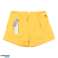 Britische Marke BENCH SHORTS MIX Sommersaison Damen + Mann (AC74) Bild 5