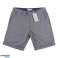 Britische Marke BENCH SHORTS MIX Sommersaison Damen + Mann (AC74) Bild 2