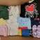 Wholesale Deals: England&amp;#039;s Primark clothing sold by the kilogram! image 4