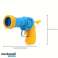 Jouet interactif pour chats CATAPULTI photo 1