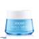 NIVEA LACQUER STYL. SENSAT. ML250 image 2