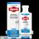 OGX HAIR OIL image 1