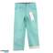 Großhandelsangebot KIDS MIX Frühling Sommer Jungen und Mädchen ( AC68) Bild 5