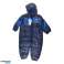 Großhandelsangebot KIDS MIX Frühling Sommer Jungen und Mädchen ( AC68) Bild 1