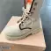 Scotch &amp; Soda SCHUHE für Damen - Premium-Qualität - PACKLISTE! Bild 1