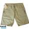 SHORTS MIX Stradivarius, Vila, Bench, Bershka ecc. donna e uomo (J50) foto 1