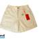 SHORTS MIX Stradivarius, Vila, Bench, Bershka ecc. donna e uomo (J50) foto 2