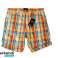 SHORTS MIX Stradivarius, Vila, Bench, Bershka ecc. donna e uomo (J50) foto 3
