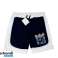 SHORTS MIX Stradivarius, Vila, Bench, Bershka ecc. donna e uomo (J50) foto 4