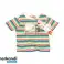 Marque espagnole Large gamme BOBOLI KIDS Saison d’été (X757) photo 4