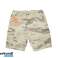 BLOOKER MEN SHORTS MIX Minimum order quantity only 10pcs (Z37) image 1