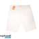 BLOOKER MEN SHORTS MIX Minimum order quantity only 10pcs (Z37) image 2