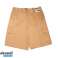 BLOOKER MEN SHORTS MIX Minimum order quantity only 10pcs (Z37) image 3