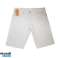 BLOOKER MEN SHORTS MIX Minimum order quantity only 10pcs (Z37) image 4