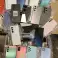 Gebrauchtes Handy Bundle - iPhone & Android, verschiedene Modelle Garantie Bild 3