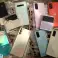 Gebrauchtes Handy Bundle - iPhone & Android, verschiedene Modelle Garantie Bild 2