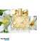 Avon Luck Eau de Parfum pour Elle 50 ml fruité-floral-oriental photo 1