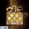 Avon Luck Eau de Parfum pour Elle 50 ml fruité-floral-oriental photo 4