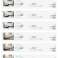 P17 - Furniture Packet, Sofa, Corner Sofa, Couch, Various Models, LEATHER SOFAS image 1