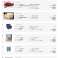P20 - Furniture package, sofa, sofa sets, various models, fabrics and colours image 2