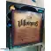 Board games - MARVEL Villainous at low prices for your customers image 2