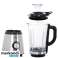 CAMRY CUP BLENDER 2200W, SKU: CR-4083 (Stock in Poland) image 1