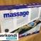 Massage zs mattress image 1