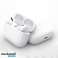 Air Pro Wireless Earbuds White image 3
